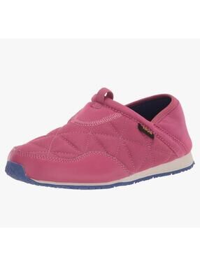Teva Unisex-Child Reember